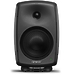Полочная акустика Genelec 8240A