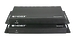 Передатчик и приемник HDMI по HDBaseT Prestel EHD-4K100L