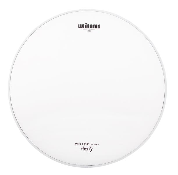 Пластик WILLIAMS WC1SC-10MIL-18 артикул 321370Si-1