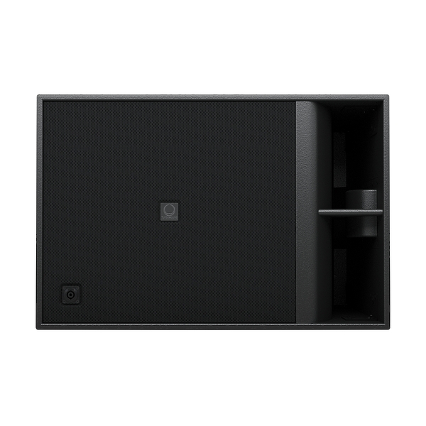 Сабвуфер TURBOSOUND TQ18B артикул 309160Si-1 фото 3