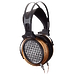 Наушники SIVGA SENDY AUDIO AIVA