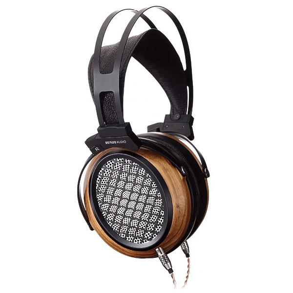 Наушники SIVGA SENDY AUDIO AIVA артикул 310216Si-1