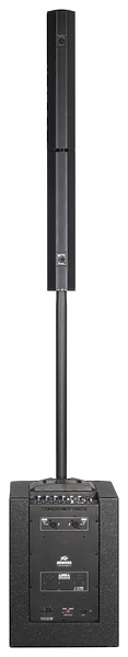 Акустическая система Peavey LN 1263 артикул 307748Si-1 фото 3