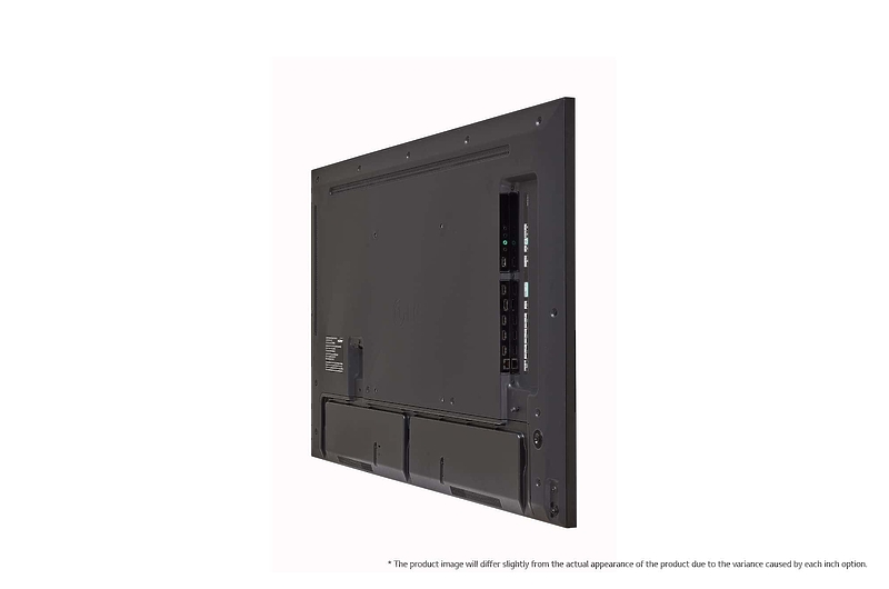 Профессиональный дисплей LG 49UH5N-E артикул 328215Si-1 фото 13
