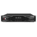 Усилитель мощности Audiocenter PD600