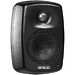 Акустическая система Genelec 4410AM