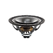 Динамик EIGHTEEN SOUND 15NCX750H/8