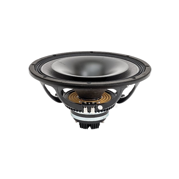 Динамик EIGHTEEN SOUND 15NCX750H/8 артикул 313596Si-1