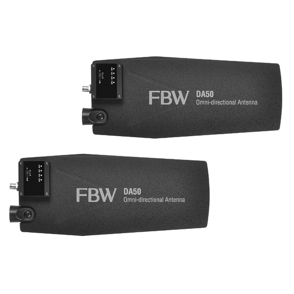 Антенна FBW DA50 артикул 309340Si-1