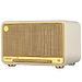 Портативная акустика Edifier D32 White