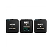 Передатчик Rode Wireless GO II TX
