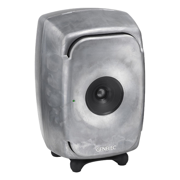 Студийный монитор Genelec 8341ARw артикул 309350Si-1 фото 4