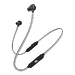 Наушники JBL C135BT Black