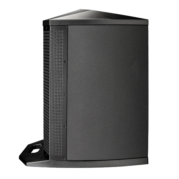 Звукоусилительный комплект HK Audio Polar 10 артикул 313396Si-1 фото 21