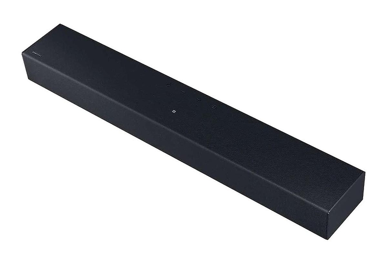 Саундбар Samsung HW-C400 артикул 308603Si-1 в интернет-магазине «HiFiRussia»