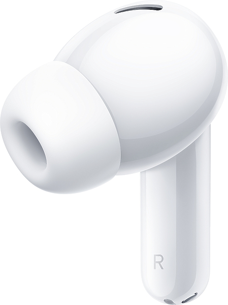 Наушники Xiaomi Redmi Buds 5 Pro WHITE артикул 324663Si-1 фото 7