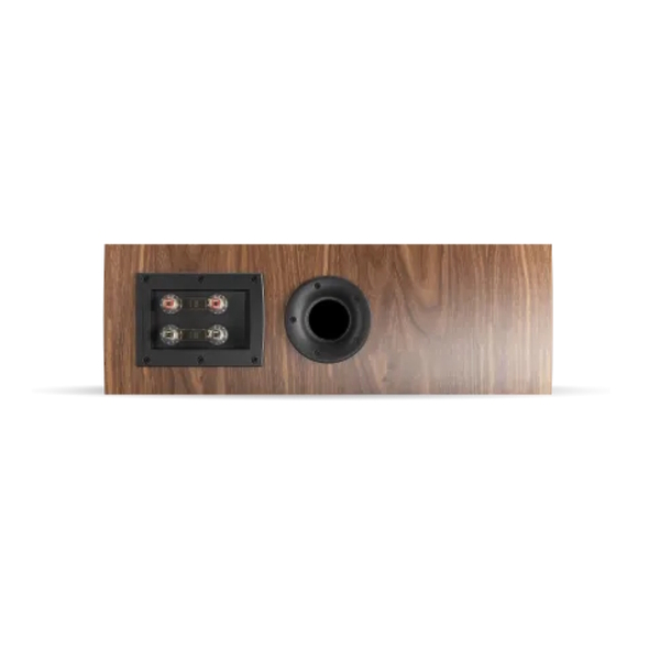 Акустика центрального канала Dali RUBICON VOKAL NATURAL WALNUT артикул 314996Si-1 фото 5