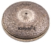 Тарелки хай-хэт KINGDO 14" ARTIST DARK HI-HAT