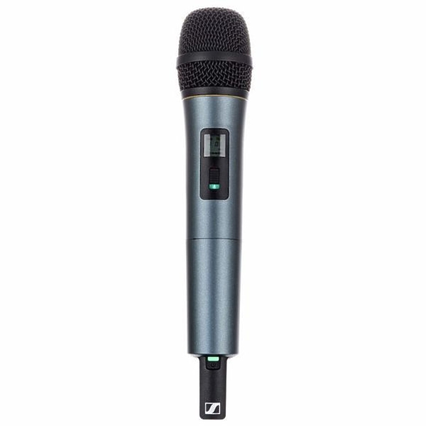 Передатчик Sennheiser SKM 865-XSW-BC артикул 316651Si-1