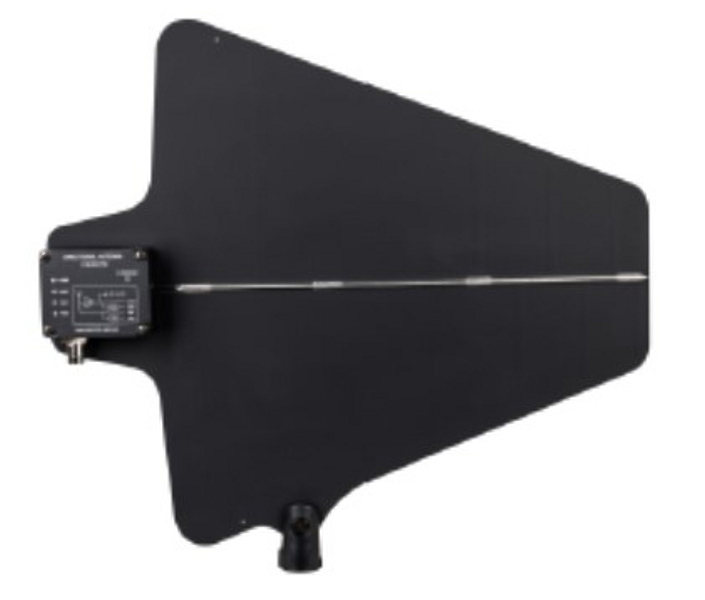 Антенна L Audio 5000-ANT-B артикул 331393Si-1