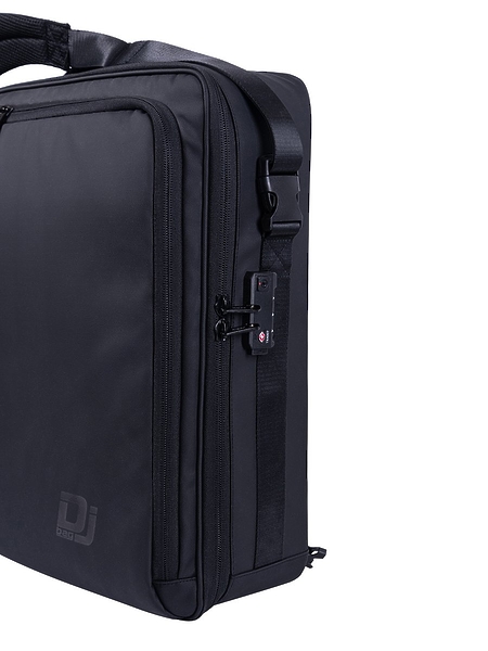 Сумка-рюкзак DJ Bag CD&M MK2 U артикул 308940Si-1 фото 5