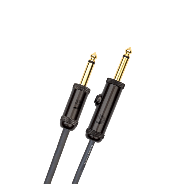 Инструментальный кабель Planet Waves PW-AG-15 артикул 311219Si-1