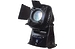 Архитектурный прожектор PR Lighting DESIGN 150 PRO