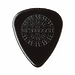 Медиаторы Dunlop 45PFT100 Fredrik Thordendal Meshuggah Signature (6 шт)
