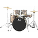 Ударная установка Pearl RS525SBC/C707 Bronze Metallic