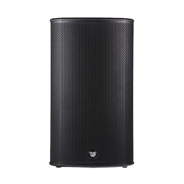 Активная акустическая система Invotone DSX115A артикул 329597Si-1 фото 3