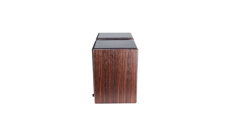 Полочная акустика Microlab SOLO 3 артикул 323096Si-1 фото 5
