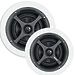 Встраиваемая акустика TruAudio XG-6