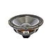 Динамик EIGHTEEN SOUND 10NTLS2000/8