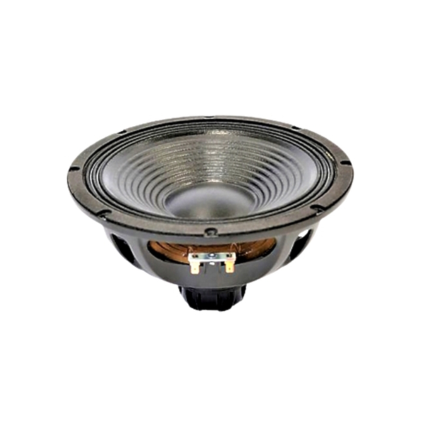 Динамик EIGHTEEN SOUND 10NTLS2000/8 артикул 313587Si-1