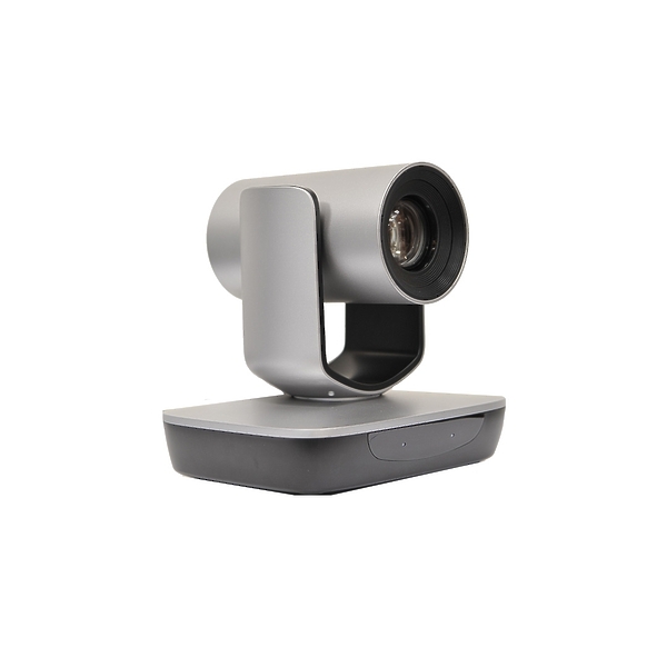 PTZ-камера iSmart Video AMC-NG320 артикул 326397Si-1