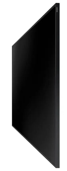 QLED телевизор Samsung QE43LS03DAUXRU артикул 323403Si-1 фото 8