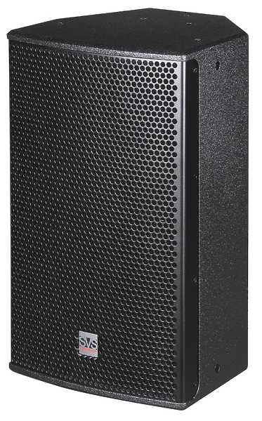 Акустическая система SVS Audiotechnik FS-12 артикул 313795Si-1 фото 7