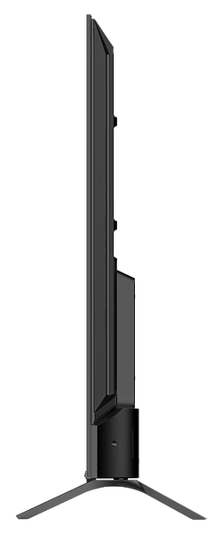 QLED телевизор Skyworth 50SUE9500 артикул 331447Si-1 фото 6
