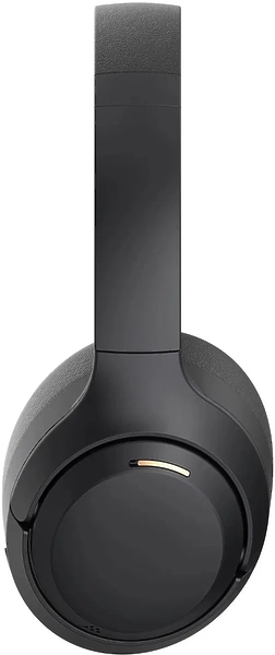Наушники Honor PRO WRL ROS-ME00 Black артикул 333317Si-1 фото 7