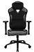 Кресло компьютерное игровое ThunderX3 EAZE Mesh Black