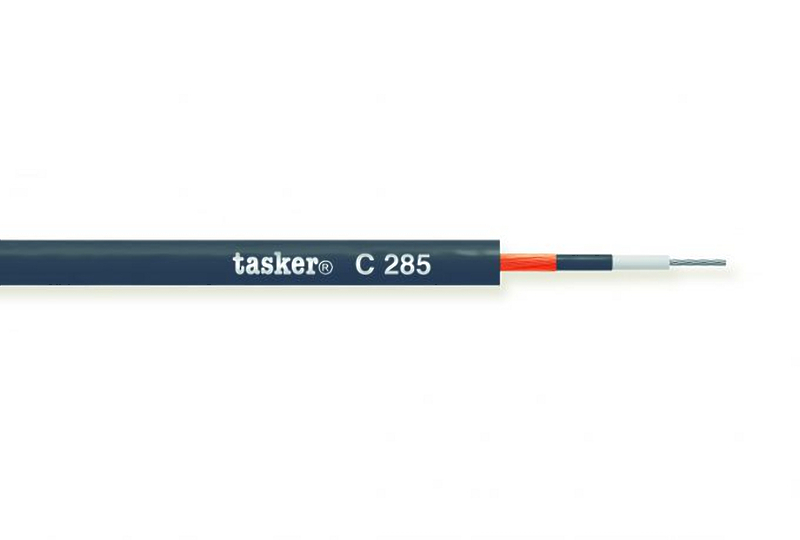Кабель инструментальный Tasker C285 артикул 317181Si-1