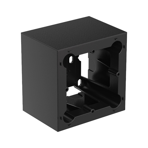 Монтажная коробка Audac WB200/SB артикул 330294Si-1