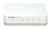 Коммутатор D-Link DGS-1005A/F1A