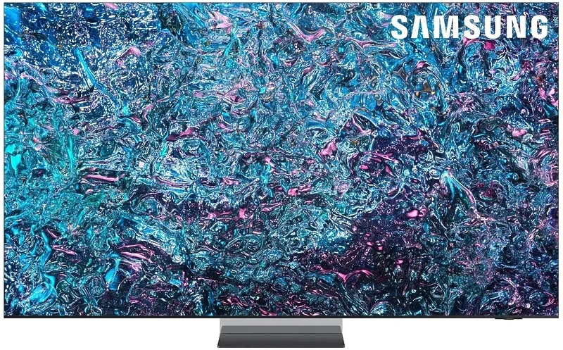 Телевизор Samsung QE85QN900DU артикул 324401Si-1 в интернет-магазине «HiFiRussia»