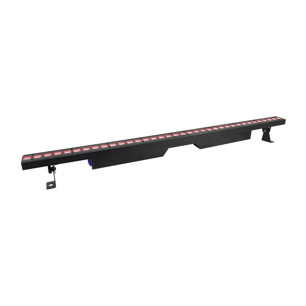 LED панель Involight PAINTBAR FX4 артикул 315308Si-1 фото 3
