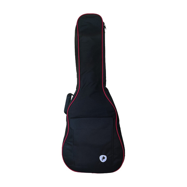Чехол для гитары Prodipe JMF-CGB4/4N артикул 332828Si-1