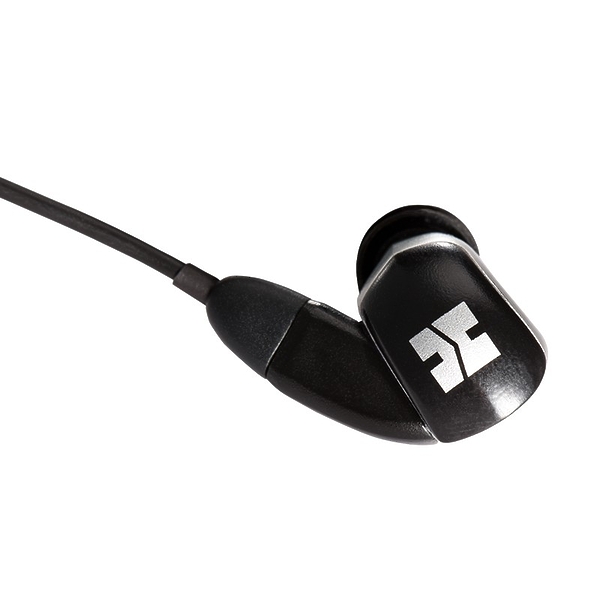 Наушники HiFiMAN RE2000 Pro Silver артикул 309409Si-1 фото 4