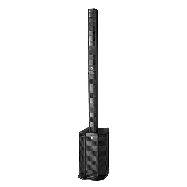 Звукоусилительный комплект HK Audio Polar 10 артикул 313396Si-1 фото 5