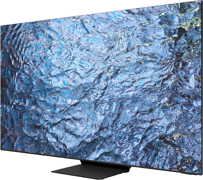 QLED телевизор Samsung QE65QN900CU артикул 318052Si-1 фото 3
