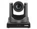 PTZ-камера Digis DSM-F3060B-A